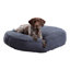 Lit pour chien Alyzae-1435971990-1435972075
