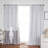 Basketweave Curtain-95545069-95545068