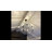 Trudeau 9 - Light Dimmable Classic / Traditional Chandelier-235879941