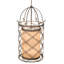 Luminaire suspendu 26,5 po Desmond