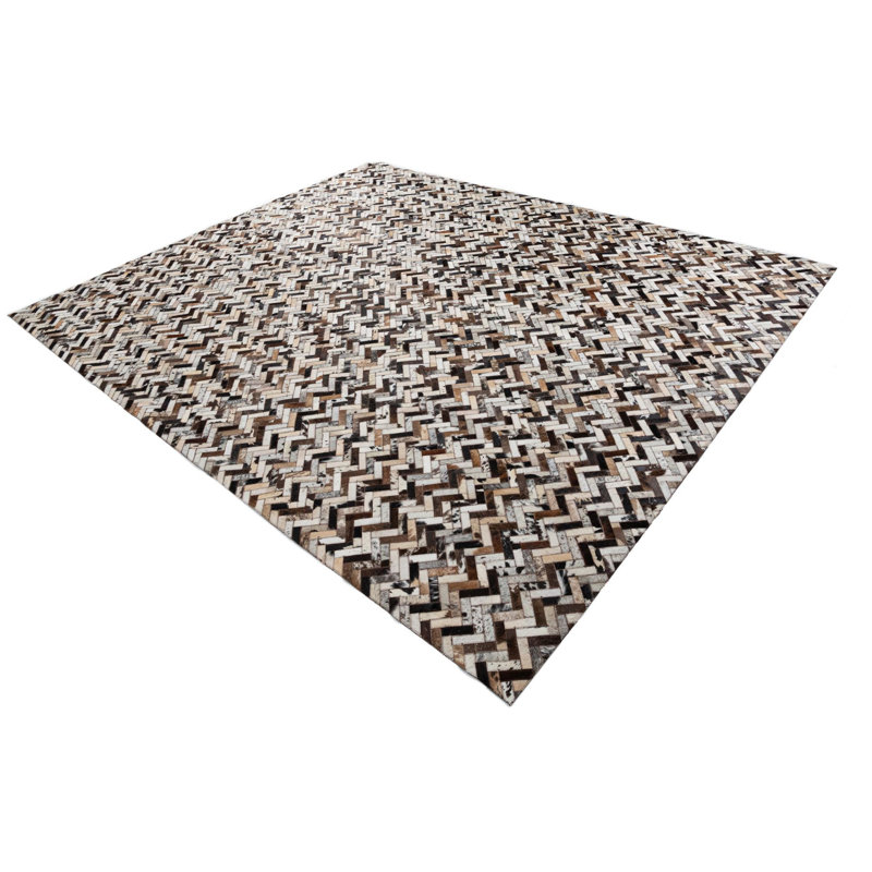Isidore Multi Rug