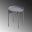 Glorias Coffee Table-106668616