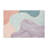 Gentle Crest Indoor And Outdoor Area Rug-56320543