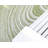 Outdoor Iris Area Rug Fern Color-1378694701