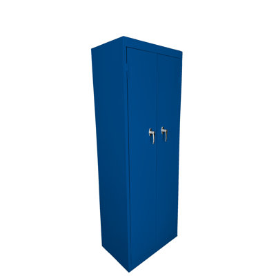 Armoire utilitaire