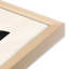 Impression monochrome de courbes de Bauhaus-1233272265-1233272267-1228574669