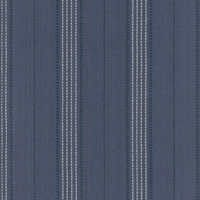 Warren 100% Cotton Fabric