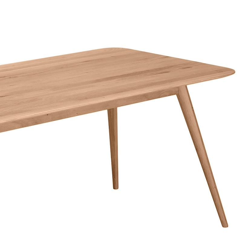 Celestino Dining Table
