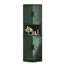 Armoire de coin Farmhouse pour le salon, la cuisine et la salle de lavage-1099517665