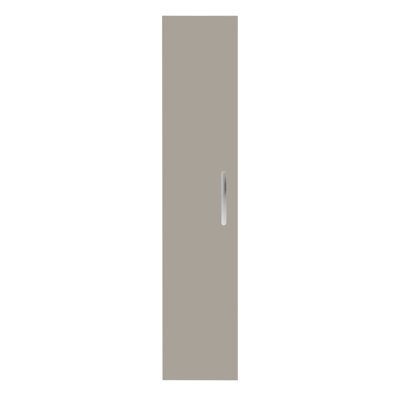 Linen Cabinet