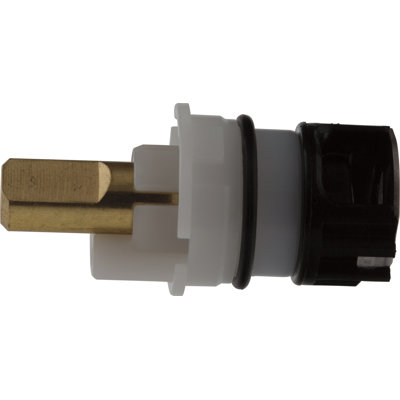 Plate Retaining Stem Unit