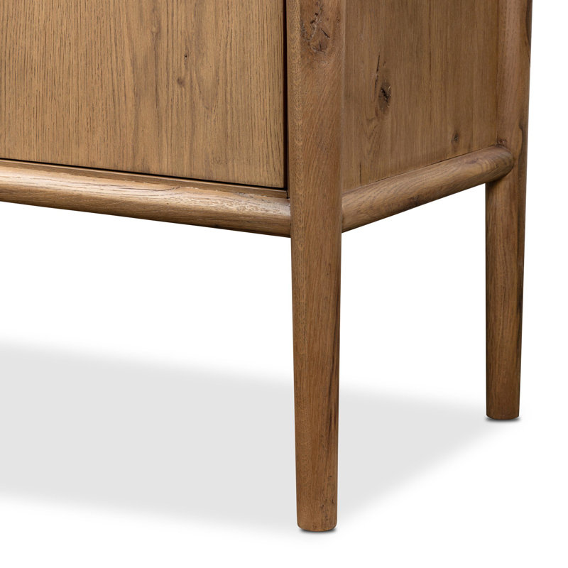 Weslin Sideboard