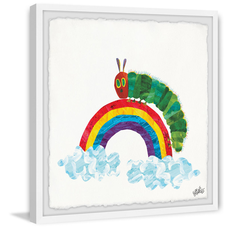 Breckenridge Single Picture Frame Print, 41cm H x 41cm W