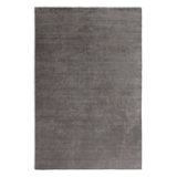 Filtered Out Wool Area Rug