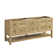 Breckenridge 72'' W Double Bathroom Vanity Base