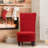 Annig Velvet Side Chair-1139458584-1079994710