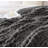 Chunky Knit Blanket Throw-109838823