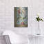 «Spring Romance I» par Lisa Audit-1361195442