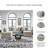 Springlake 2 - Piece Upholstered Sectional-90630136