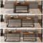 Table basse gigogne Wymore-1989820285