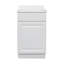 Meuble-lavabo de 19 po avec plateau Wyndham, prêt à assembler-75013041-75007392
