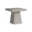 Conlin End Table