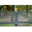 Planter Box-49301334