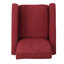 Ruthie 27.25" Wide Manual Club Recliner-1758707553