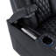 Fauteuil de cinéma inclinable Power Zero Gravity-694001393