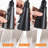 Uptap Finish Pull Down Kitchen Faucet-57818381