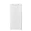 Plastic Touch Top Waste Bin-122911360-122911366