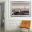 " Paris View Triptych "-31992193-33960207