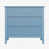 Light Blue est en rupture de stock sélectionné