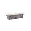 Alburtis Linen Upholstered Bench
