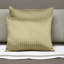 Siena Channel 100% Cotton Zipper Sham-36503762-36503766