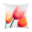 Housse de coussin Timayah Burnet