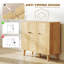 88.3cm Sideboard