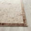 Tapis floral Sarabia Infinity Performance-1222861825