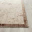 Tapis floral Sarabia Infinity Performance-1222861886