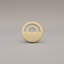 Horizon Circle Knob-1908188196