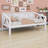 Talore Daybed-1237917225-1237917224