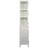 Colonial Dining Cabinet-20723003