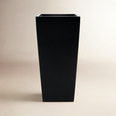 18" Pot Planter