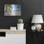 «Far Away» par Luxe Metal Portfolio