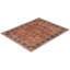 Serapi One-of-a-Kind 7' 10" X 9' 9" Hand Knotted Area Rug