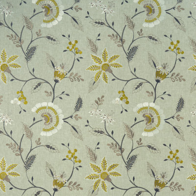 Halcyon Delamere Fabric