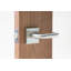 Privacy Door Lever Set-124967853-60502239-47498619