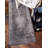 Oriental Indoor Rug-1573957297