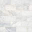 Ferrara 3" x 6" Honed Marble Tile-69524002