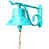 Turquoise sélectionné